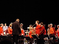 Avril 13 - 58.jpg Avril 13 - 58.jpg